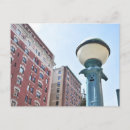 Zoek naar metro briefkaarten Architectuur