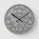 Zoek naar ninja klokken Humor