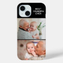 Zoek naar kleinzoon iphone hoesjes Grootvader