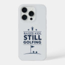 Zoek naar lifestyle iphone hoesjes Voor hem