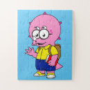 Zoek naar nerd puzzels Humor