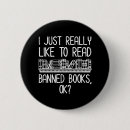 Zoek naar verboden buttons Lezen