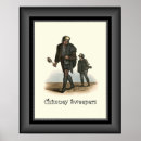 Zoek naar uitgevers posters Elk persoon
