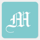 Zoek naar blauwe aqua stickers Elk persoon