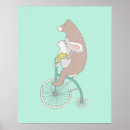 Zoek naar fiets kinderkamer decoratie Schattig
