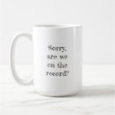 Zoek naar juridisch mokken Rechter