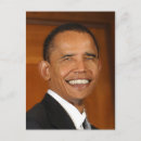 Zoek naar obama briefkaarten Amerika