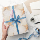 Zoek naar zand cadeaupapier Voor haar