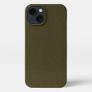 Zoek naar olijven iphone hoesjes Boom