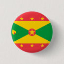 Zoek naar grenada buttons Voor iedereen