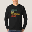 Zoek naar klokkenluider tshirts Vintage