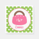 Zoek naar lelie servetten Partij