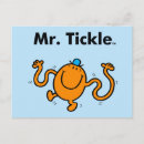 Zoek naar roger hargreaves briefkaarten Sanrio