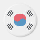 Zoek naar zuid korea geschenken Koreanen
