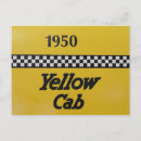 Zoek naar jaren 50 auto briefkaarten Oud