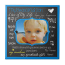 Zoek naar met foto tegels Aangepast