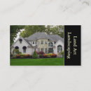 Zoek naar tuinarchitect visitekaartjes Bouw