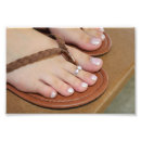 Zoek naar pedicure posters Elk persoon