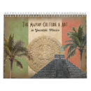 Zoek naar mayan kalenders Mexico