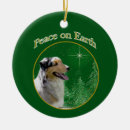 Zoek naar australian shepherd ornamenten Kerstmis