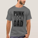 Zoek naar punker tshirts Ska