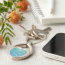 Zoek naar music sleutelhangers Blauw