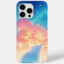 Zoek naar ijsbeer iphone hoesjes Witte beer