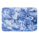 Zoek naar china badmatten Chinoiserie