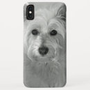 Zoek naar westie hoesjes Liefde