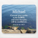 Zoek naar prestatie muismatten Succes