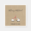 Zoek naar cartoon schapen servetten Grappig