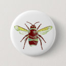 Zoek naar hommel buttons Kleurrijk