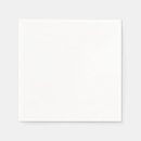 Zoek naar jezus servetten God