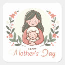Zoek naar omhelzing stickers Voor haar