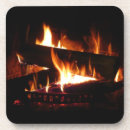 Zoek naar warmte onderzetters Voor iedereen