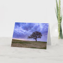 Zoek naar eenzaamheid kaarten Elk persoon