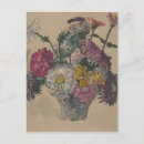 Zoek naar europees briefkaarten Bloemen