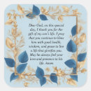 Zoek naar gebed stickers Bidden