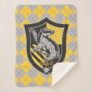 Zoek naar heks dekens Haringpotter