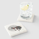 Zoek naar wiccan onderzetters Magie