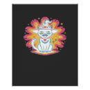 Zoek naar psychedelische bloem posters Schattig
