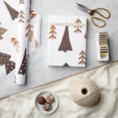 Zoek naar structuur cadeaupapier Modern