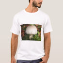 Zoek naar champignons tshirts Bos
