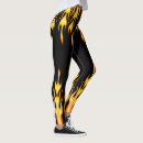 Zoek naar vlammen kleding Trendy