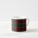 Zoek naar tartan mokken Schotland
