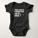 Zoek naar uncle kleding Vis