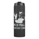 Zoek naar golf humor mokken Schattig