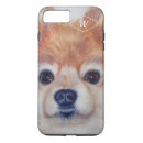 Zoek naar pomeranian hoesjes Huisdier