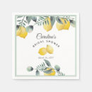 Zoek naar citroen servetten Boho