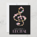 Zoek naar treble clef uitnodigingen Voor iedereen